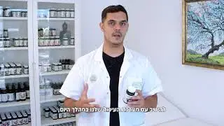 RLG