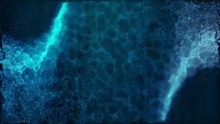 Free No Copyright Animation Video For Youtube - 4K, Stock Footage, HD, Stock Footage, No