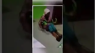 Завершение работы 🧠 #shorts #рекомендации #приколы #2022 #ржачныевидео