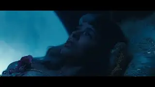 Melanie Martinez - High School Sweethearts