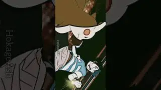 4k Anime Pokemon Edit