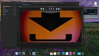 Swiftui Still image Grid - with Tasks