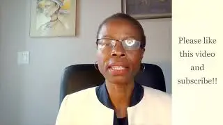 Cash flow  Overview for Small Business Owners - Includes Examples