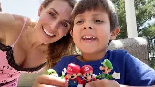 #Livestream Sunday afternoon wishing all the Mums / Moms a Happy Mothers Day 💐 going live