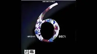 Audemar x Free Max B