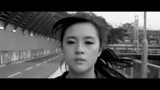 Mr. Rocket Head - 沒完沒了 [OFFICIAL MUSIC VIDEO]
