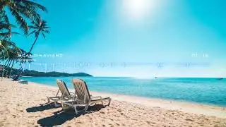 Kygo Style Tropical House 2024 🌊🌴 (Preview)  #kygo #tropicalhouse