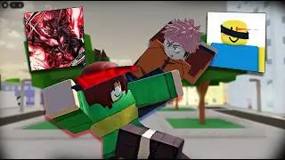 NEW JJS AND JSD CHARACTERS + BOSSES / REWARDS (Showcase and tutorial)