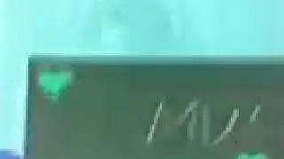 ТРЕЙЛЕР канала Мистер Лимончик