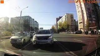 Чемпион по жизни