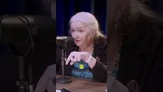 Татьяна Чернигова о системе ОБРАЗОВАНИЯ