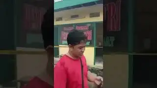 viral warteg di simprug tidak terbakar