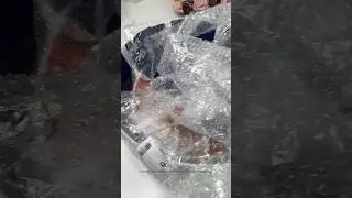Каждая хозяйка должна иметь это на своей кухне с Яндекс Маркета