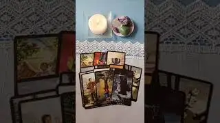 💥 Что ВАМ нужно знать прямо сейчас?🗝️💥😈