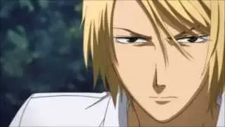 Denpa teki na Kanojo Ending OVA 1