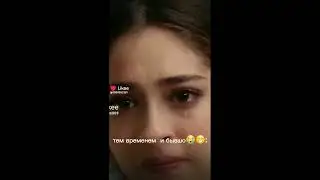 Цыганская свадьба абрам и чухай👑