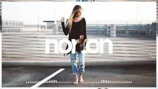 Marshmello - Alone (SAMME Remix)