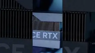 New Cyberpunk 2077 RT Overdrive is UNPLAYABLE?! 