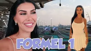 HVEM SKULLE TRODD?!?!