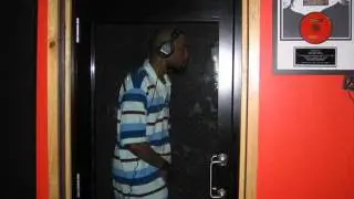 Proof (D12) - Get High (Snippet)
