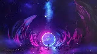 Epic Sci-Fi Trailer Music - ''Power Of Imagination'' by Atom Music Audio