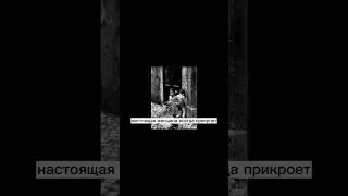 Женщина всегда прикроет #shorts #tiktok #история #факты #Италия