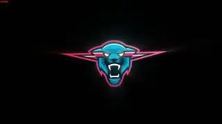 Mr Beast phonk - SXCREDMANE (Slowed + Reverb)
