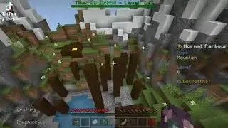 Lag -._ -.