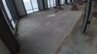 Ремонт торговий центр от А до Я.