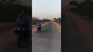 new trend Yamaha R15 V4 #viral #yamaha #rider