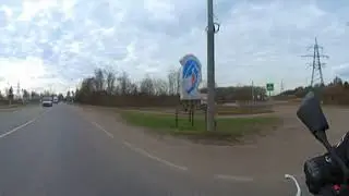 балашиха москва мото 360