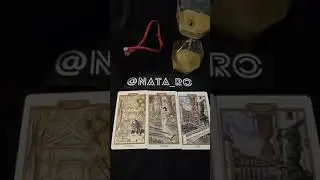 Он меня бросил! Что дальше? 