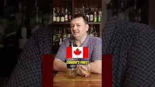 Alberta Premium Quick Review