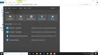 Tutorial OpenCV Python 3.7 – Part 3 Menampilkan Gambar dengan Matplotlib