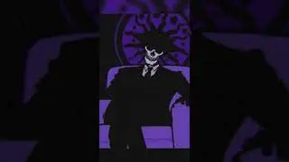 Crystal Castles#music #slowedandreverb #tiktokmusic #tiktok #phonk