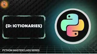 PYTHON in telugu | #5 Dictionaries |Python Data types