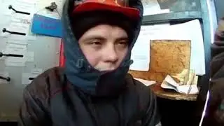 Лучшие приколы 2020 🎬 Тест на психику!🎬 ПОПРОБУЙ НЕ ЗАСМЕЯТЬСЯ 🎬