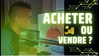 LE BIAIS DAILY C'EST TRÈS PUISSANT !
