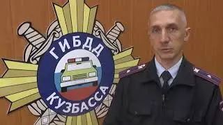 О порядке сдачи водительского удостоверения лицами, лишенными права управления