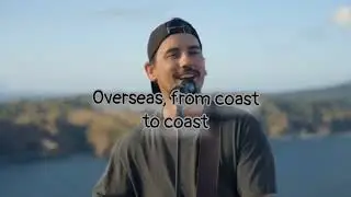 My Love by @MusicTravelLove ft. @anthonyuyofficial//  #lyric by @musictravellovefanz6021