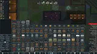 Rimworld 2022 Part 16