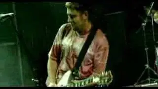 Кинчев (АлисА) и Серьга - Любовь