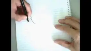Drawing Illusion