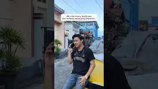 Relate gak nih🤣 #sadin