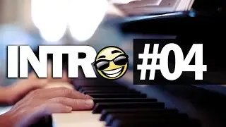 Como tocar a introdução de: The Final Countdown (Europe) - Tutorial de Teclado/Piano