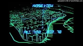 PLAYBOI CARTI X ETHEREAL TYPE BEAT 