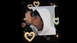 TIKTOK SUGAR CRASH COMPILATION #16