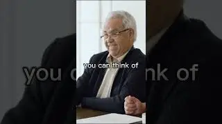 The Truth about Windows vs Linux 