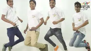 Daksya Academy  A Multi Skill Centre Par Excellence 2 0
