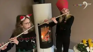 06 12  Querflöte